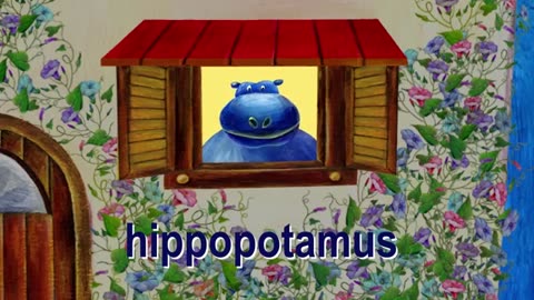 ABC Songs for Children