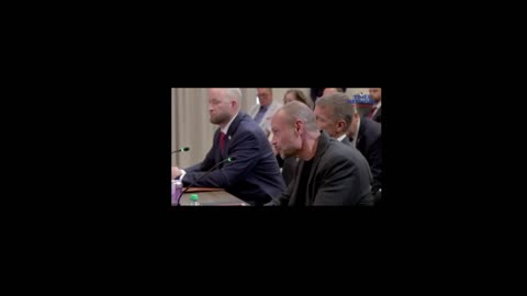 "Dan Bongino’s Secret Service Warning Goes Viral Amid FBI Appointment"