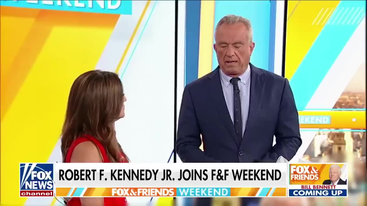 Seed Oils - The weapon is not the food itself, but what’s IN it...