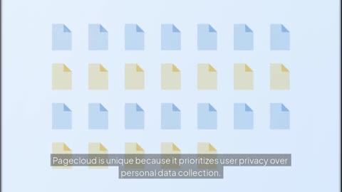 Track Website Growth with Pagecloud Analytics | Privacy-First, No-Code Insights