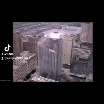 Tim Rifat TikTok Videos