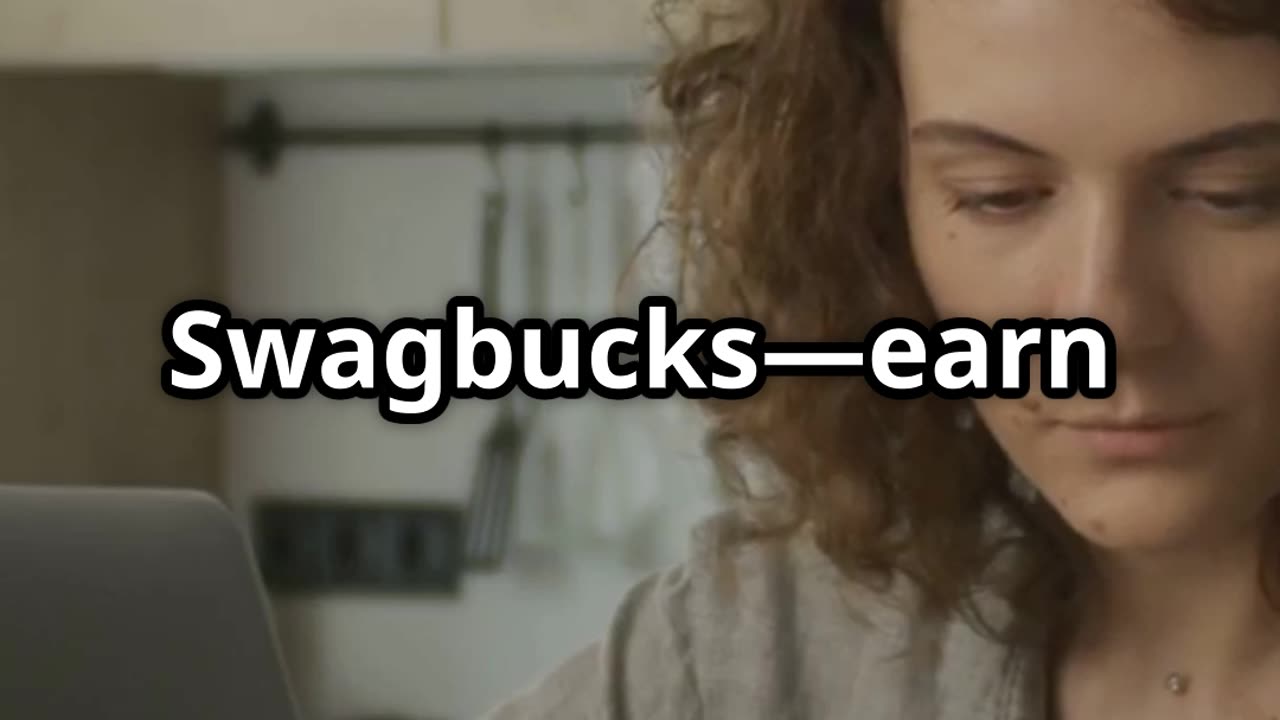 Top Apps to Make Money Online Fast