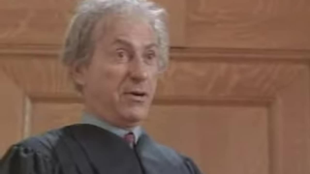 North Movie Trailer 1994