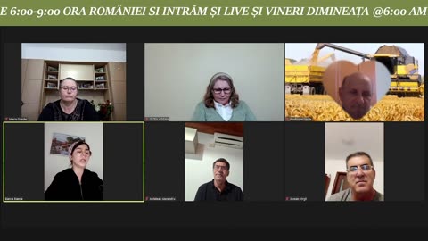 BIANCA BIANCA -O, DOAMNE MARE CÂND PRIVESC EU LUMEA- CALEA CĂTRE RAI PĂRTĂȘIE #live #musiclovers