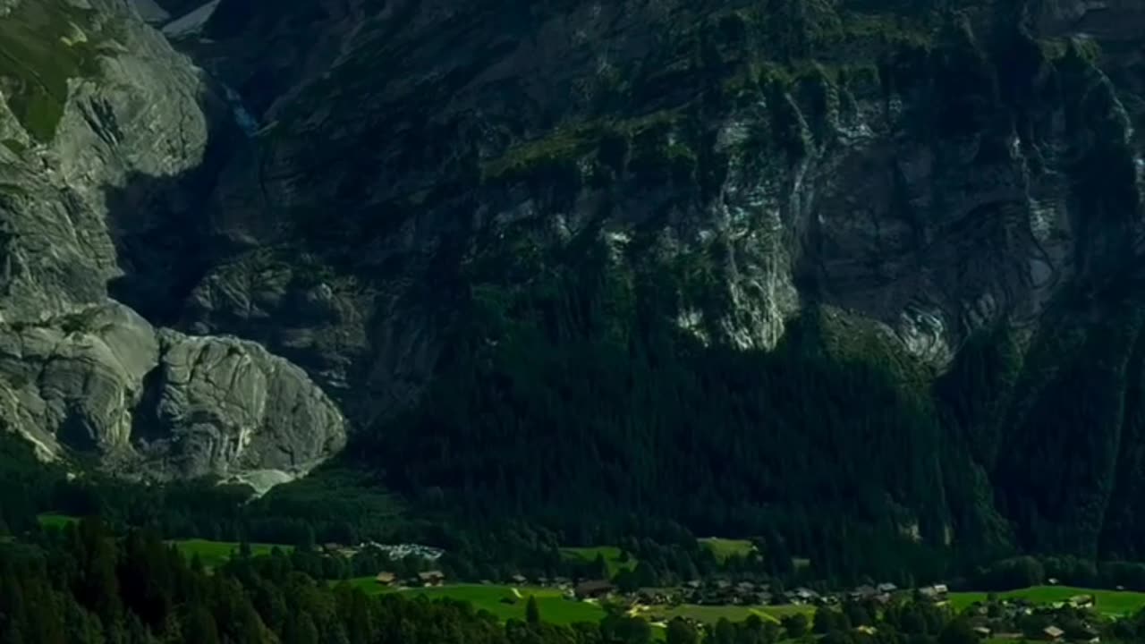 Roza Ki Barkat...