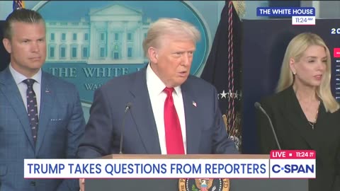 Trump Shares Timeless Advice From His Father (VIDEO)