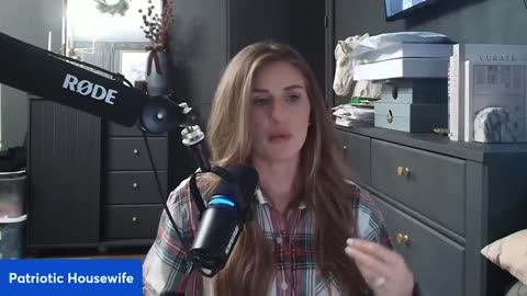 CHARLIE KIRK... TPUSA ATTACKS CANDACE OWENS