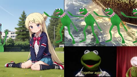 Prosit by Otto Fessler