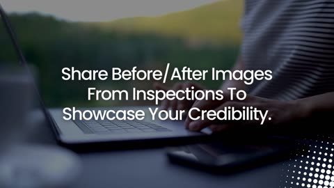 How Your 5-Star Reviews Could Be Making You Richer (instead of just shiny) | Home Inspector Help
