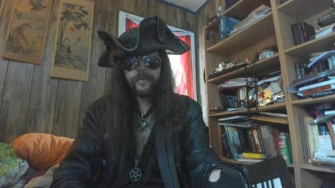 NO KANGZ is Cringe Bullcrap