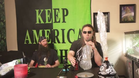 How to make potent moon Rocks old youtube