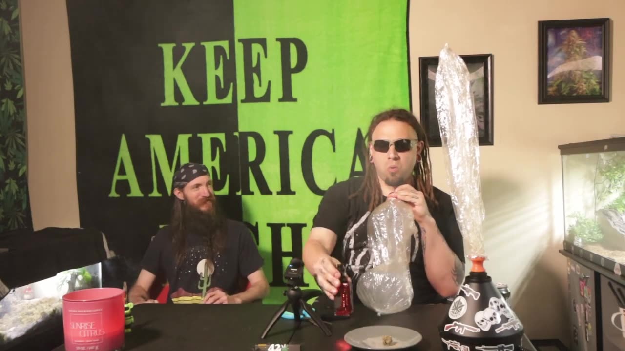 How to make potent moon Rocks old youtube