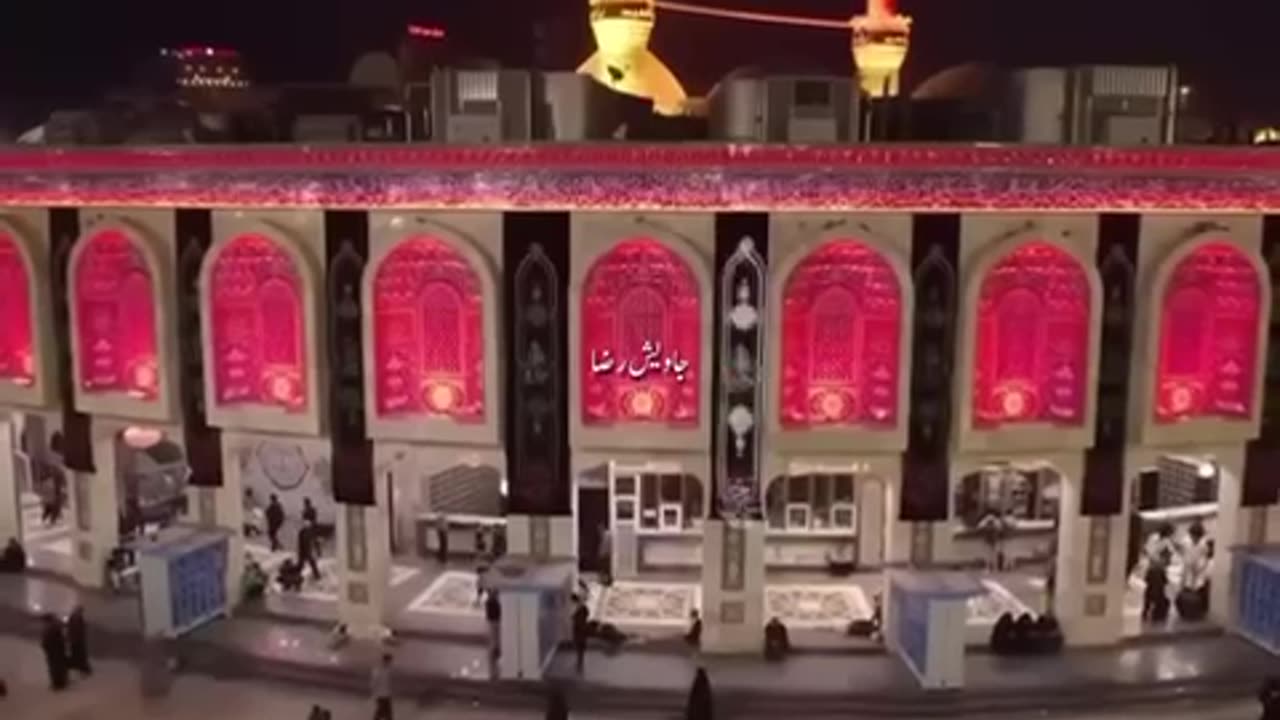 All videos