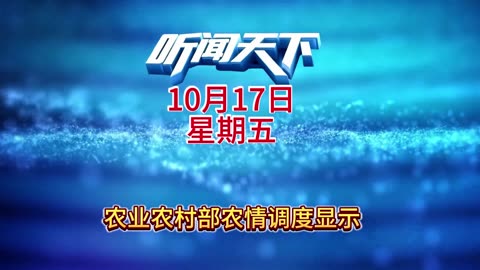 #上热门🔥 每日5分钟，听闻天下事！ 每日搜集人民日报 央视新闻 新华社 中国新闻网 中新社 环球时报 大象新闻 红星新闻 澎湃新闻 环球网 路透社 BBC 法新社 CNN 九派新