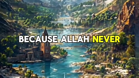 #islamic video