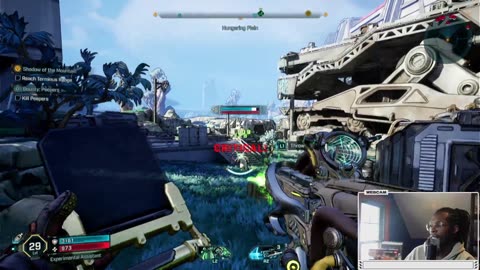 I Finally Did It! This tech sh*t killing me