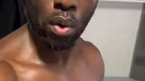 2 Hours of INTENSE Training AFTER THE STORM Post Workout Glory 💪 — This Is What It Takes!