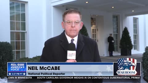 MCCABE ON THE SENATE HOMELAND SECURITY AND GOVERNMENTAL AFFAIRS HEARING