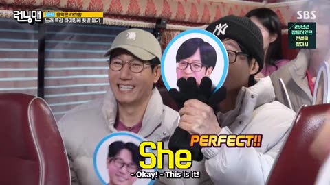 Starting Today I'm a Nine-Tailed Fox