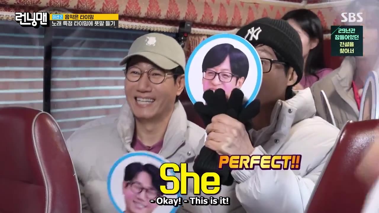 Starting Today I'm a Nine-Tailed Fox