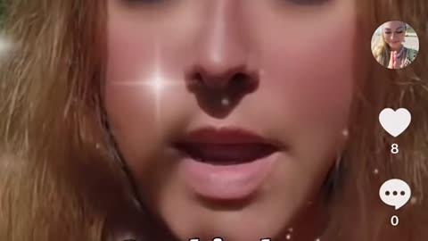 🤯💡 You Won't Believe What This Star Said! Turn on the Light! | FunFM