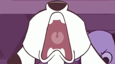 Dolly needs to shut up permanently