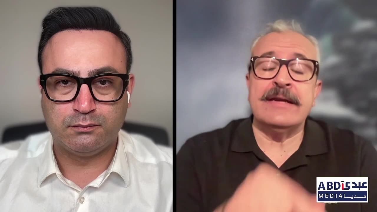 نیک آهنگ کوثر: با بارندگی فعلی هم میتوانیم سالانه ۴۲ میلیارد متر مکعب آب در زیر زمین جمع کنیم