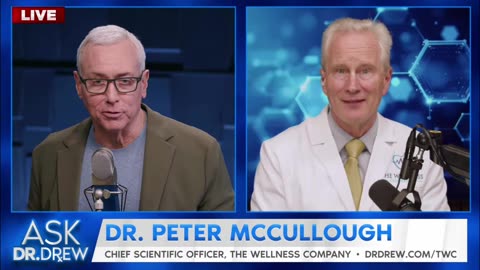 Unschedule the Vaccines! Let Doctors and Patients Decide on Clinical Indication, Medical Necessity