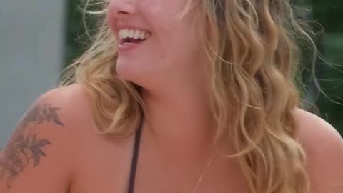 Sunshine and smiles offshore 🌊😎 #Yachts #GoodTimes #BoatSnaps