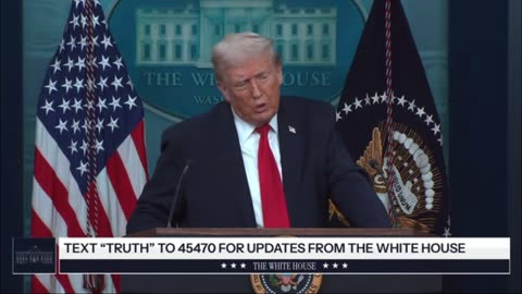 Trump previews Greenland meetings in Davos, says he won’t meet with Macron in Paris