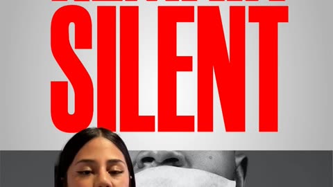 REMAIN SILENT: A Wake-Up Call for Immigration Reform
