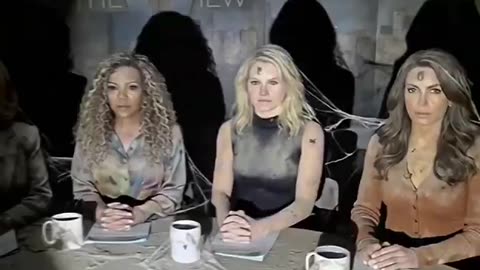 Flash information...