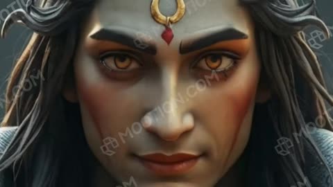 A bhakti gyan