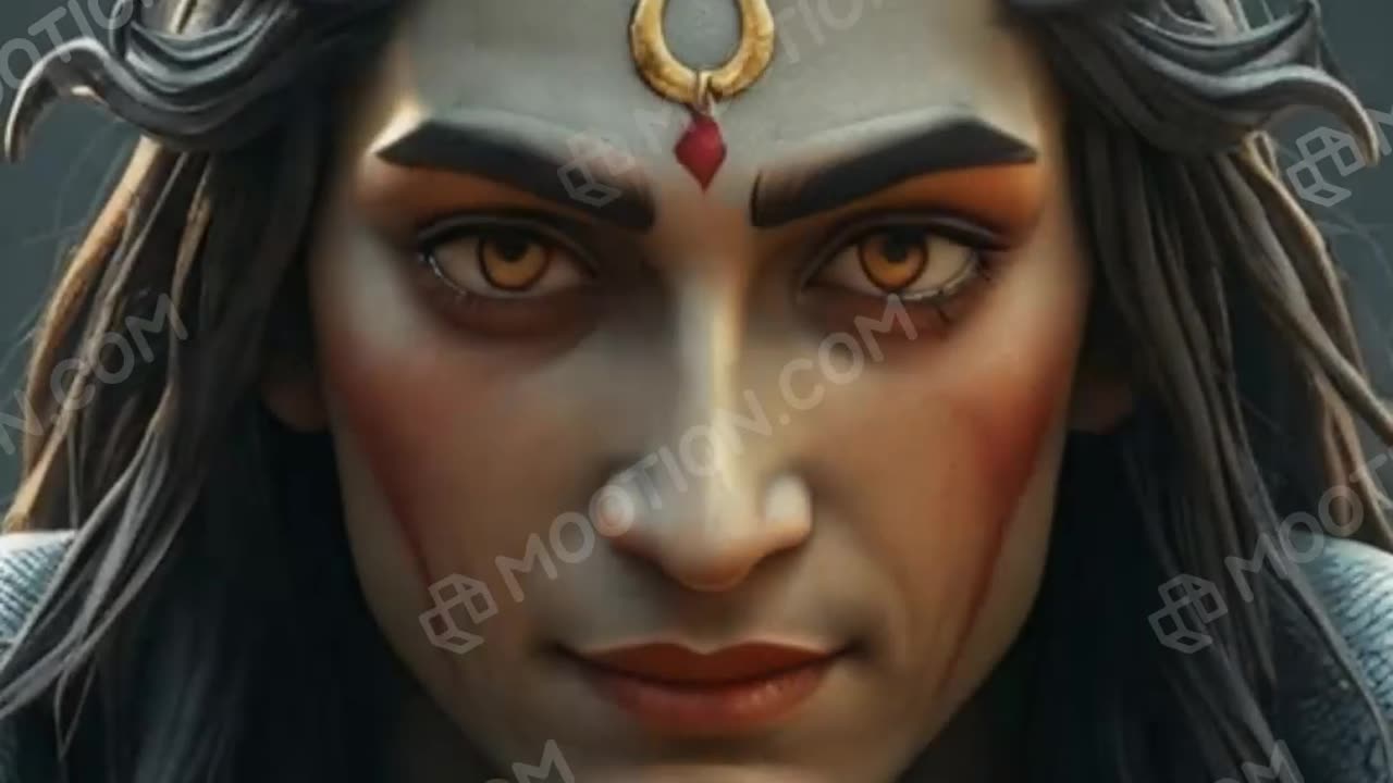 A bhakti gyan