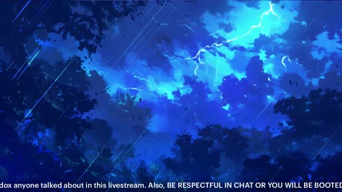 sane outlaw and UA talk about Sebastian Rogers