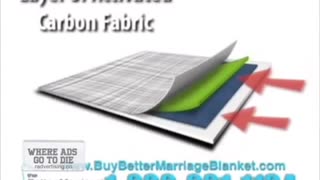 😂🤔 You Won't Believe What This Problem Looks Like! | FunFM