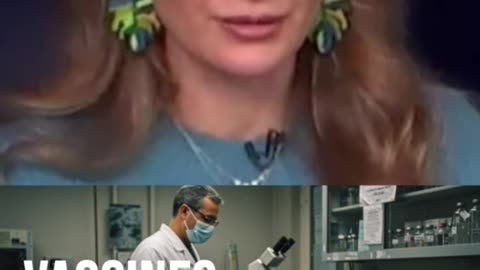 Post-Encephalitic Phenotype of Autism Spectrum Disorder: Dr Peter McCullough™ Explains on RAV