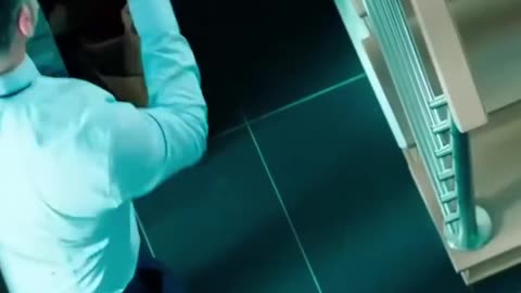 Spy