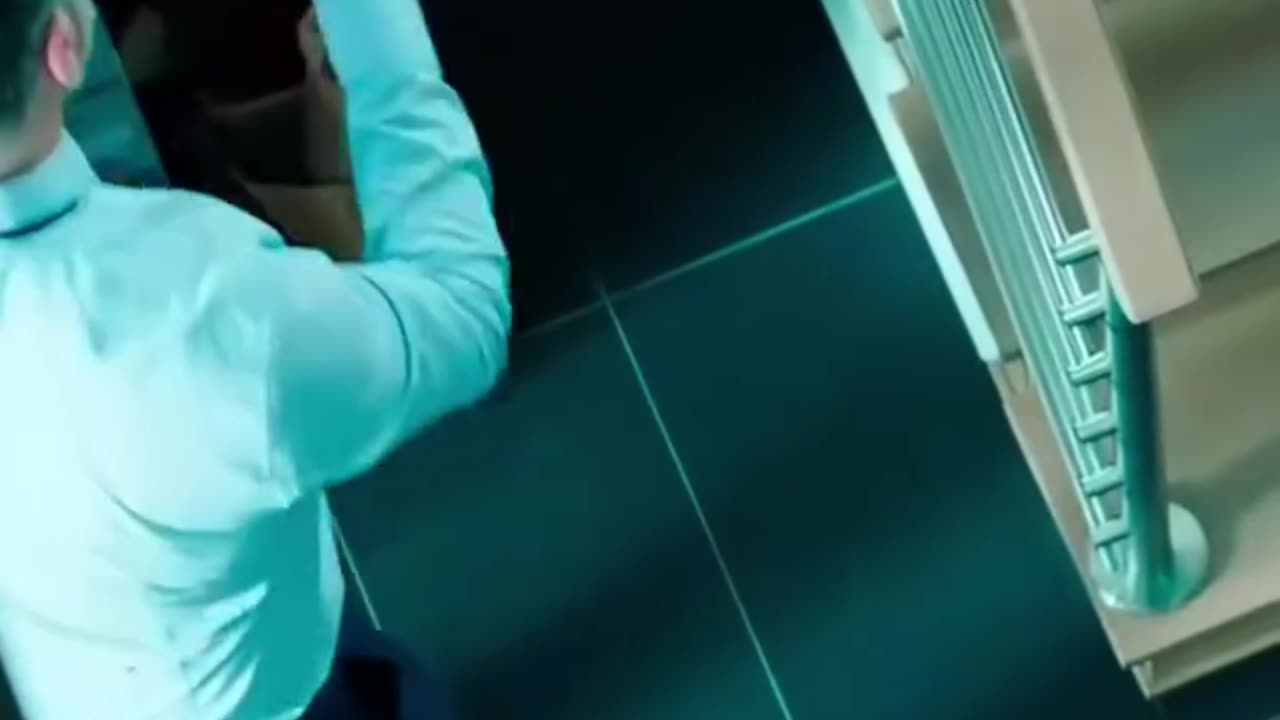 Spy