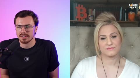Why Bitcoin is the BEST Money - You don't need anything else!