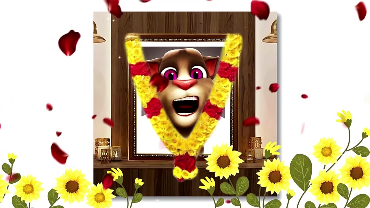 Hungama Masti💃🕊😭