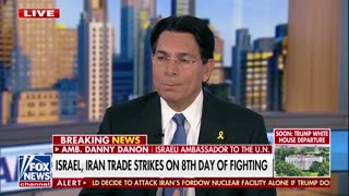 🚨🚨🚨WORLD IN WAITING: Next potential moves, outcomes in the Middle East