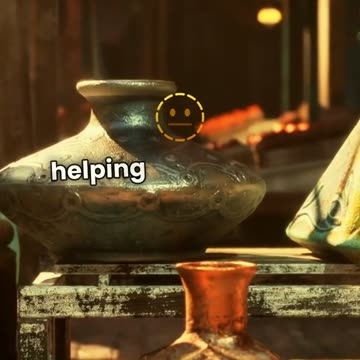 Poland Krakow Flea Market and Antique Fair with local guide. Unique exclusive one of kind offer