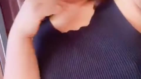 New trending video 2025