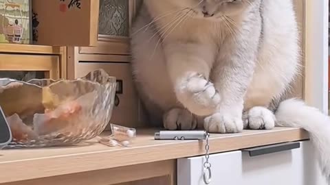 Funny video