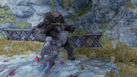 God Of War Ragnarok - 25
