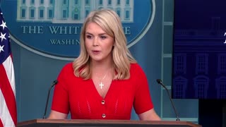 White House says Israel signed off on latest Gaza ceasefire proposal