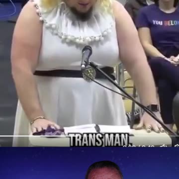 Mental illness is out of control bring back asylums 001 #politics #news