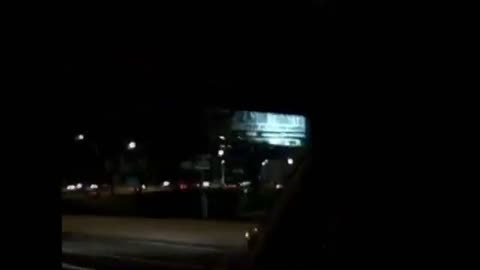 What Texans Do While Driving