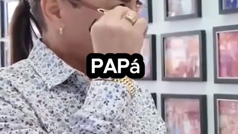 Le querían $6,200 por este Rolex… hasta que lo abrimos y vimos esto